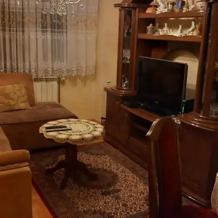 Dimitrijevic * Šabac