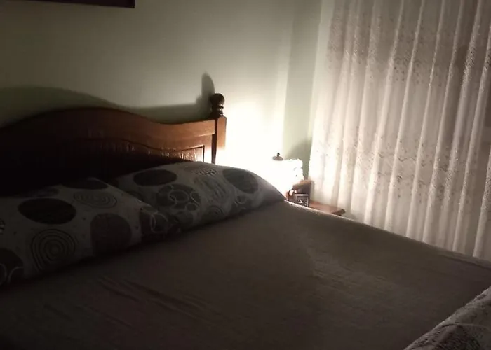 Dimitrijevic * Šabac