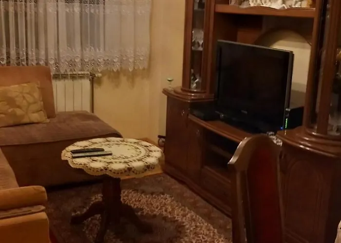 Dimitrijevic * Šabac